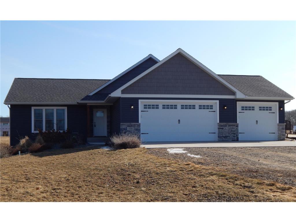 558 230th Street Farmington Twp WI 54020 6684173 image1