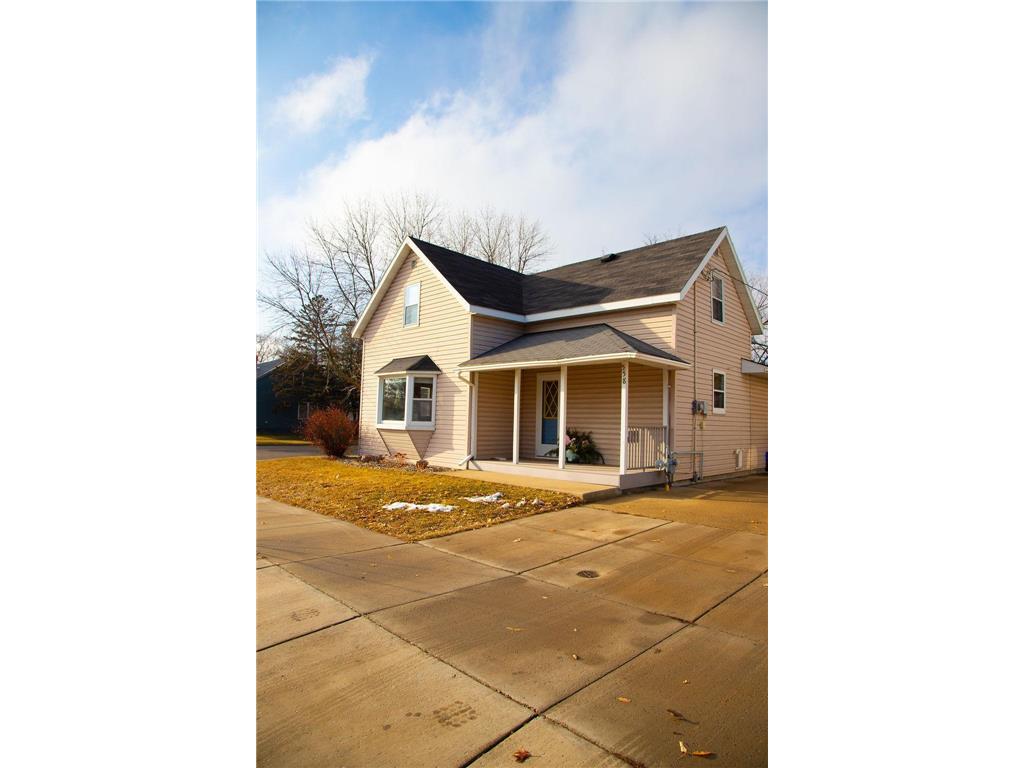 558 2nd Avenue SW Perham MN 56573 6470603 image1