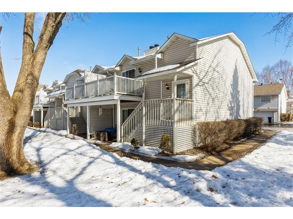 558 78th Avenue NE Spring Lake Park MN 55432 6334619 image1