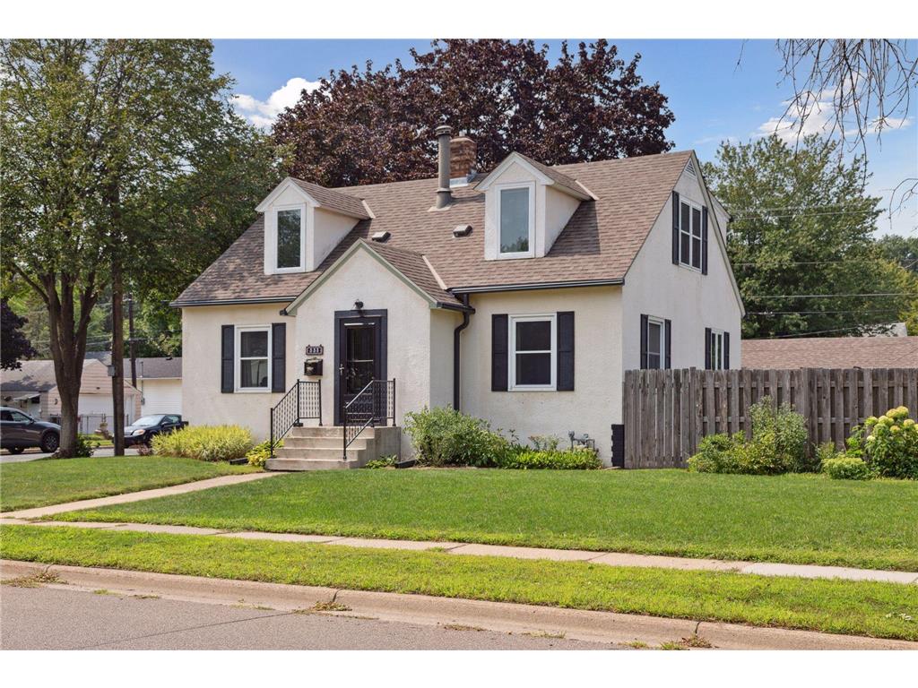 558 7th Avenue S South Saint Paul MN 55075 6422226 image1