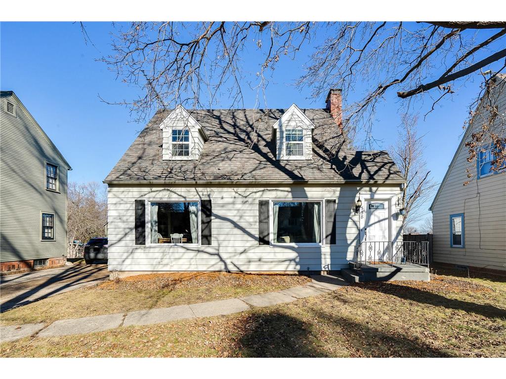 558 Agnes Street Owatonna MN 55060 6483265 image1