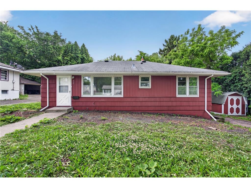 558 Arlington Avenue E Saint Paul MN 55130 7085622 image1
