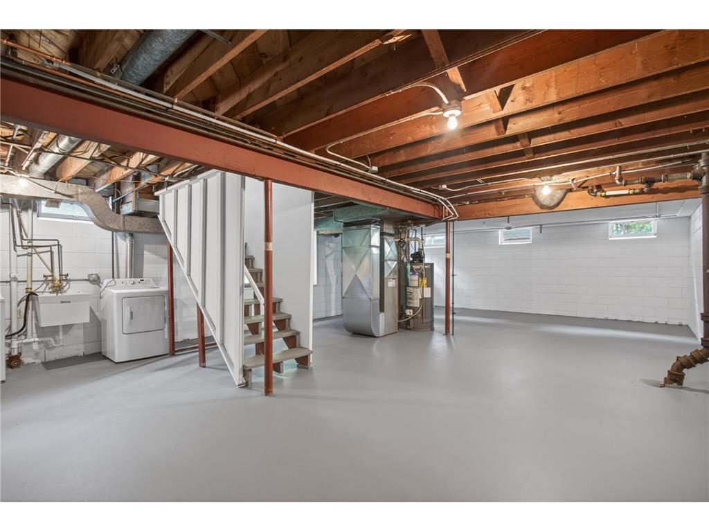 558 Arlington Avenue E Saint Paul MN 55130 7085622 image11