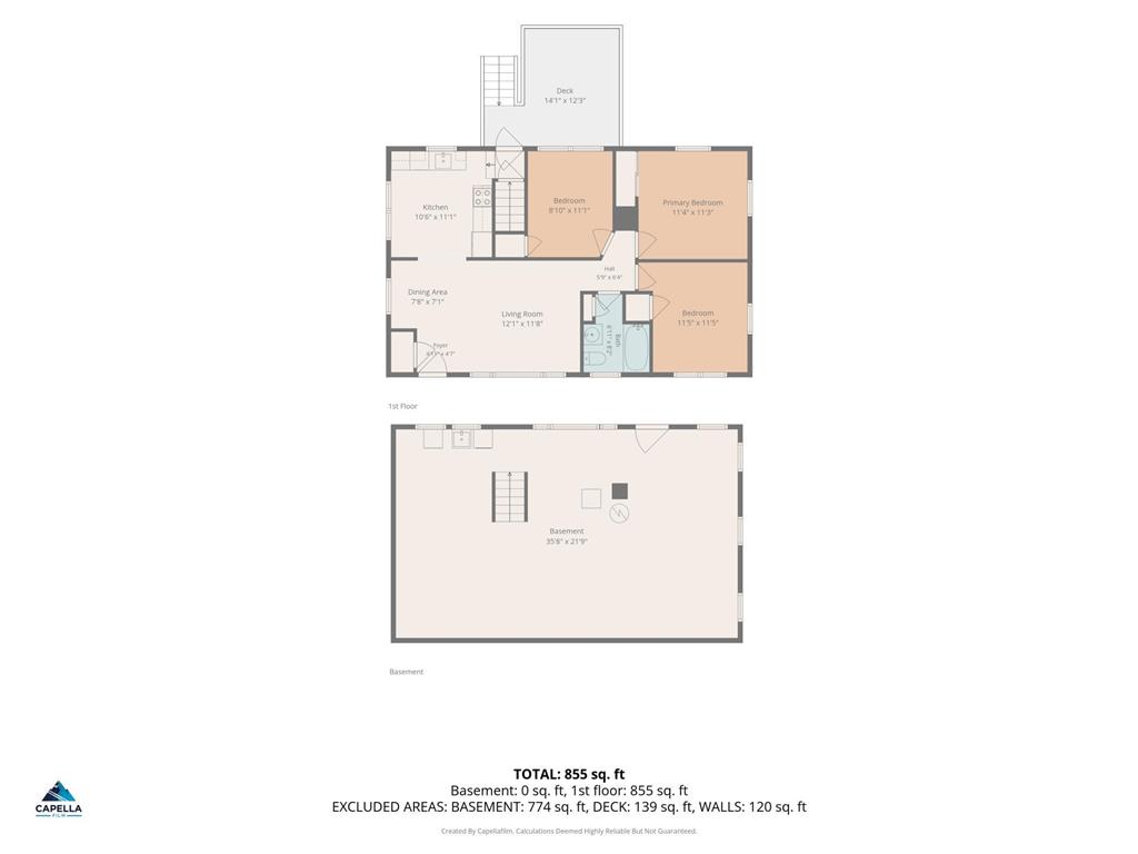 558 Arlington Avenue E Saint Paul MN 55130 7085622 image12