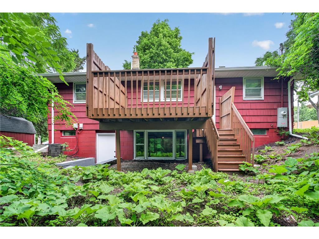 558 Arlington Avenue E Saint Paul MN 55130 7085622 image2