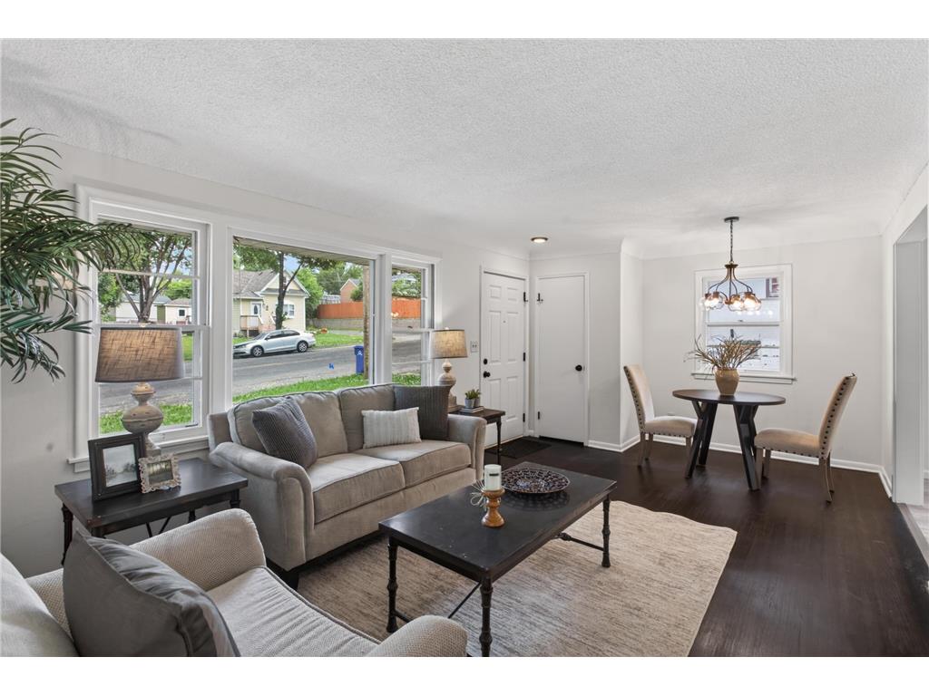 558 Arlington Avenue E Saint Paul MN 55130 7085622 image3