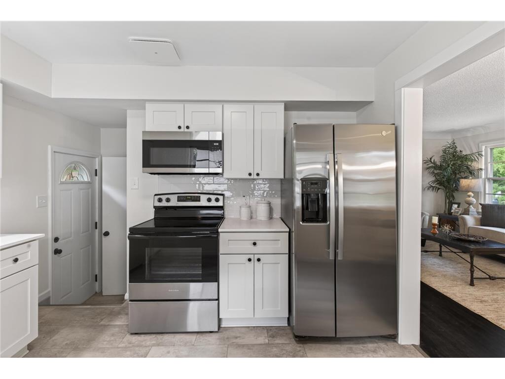 558 Arlington Avenue E Saint Paul MN 55130 7085622 image5