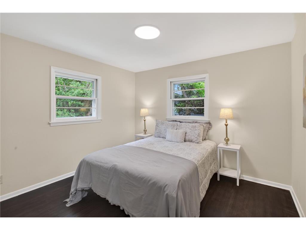 558 Arlington Avenue E Saint Paul MN 55130 7085622 image6