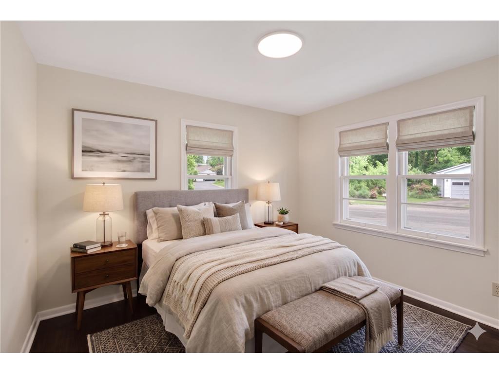 558 Arlington Avenue E Saint Paul MN 55130 7085622 image7