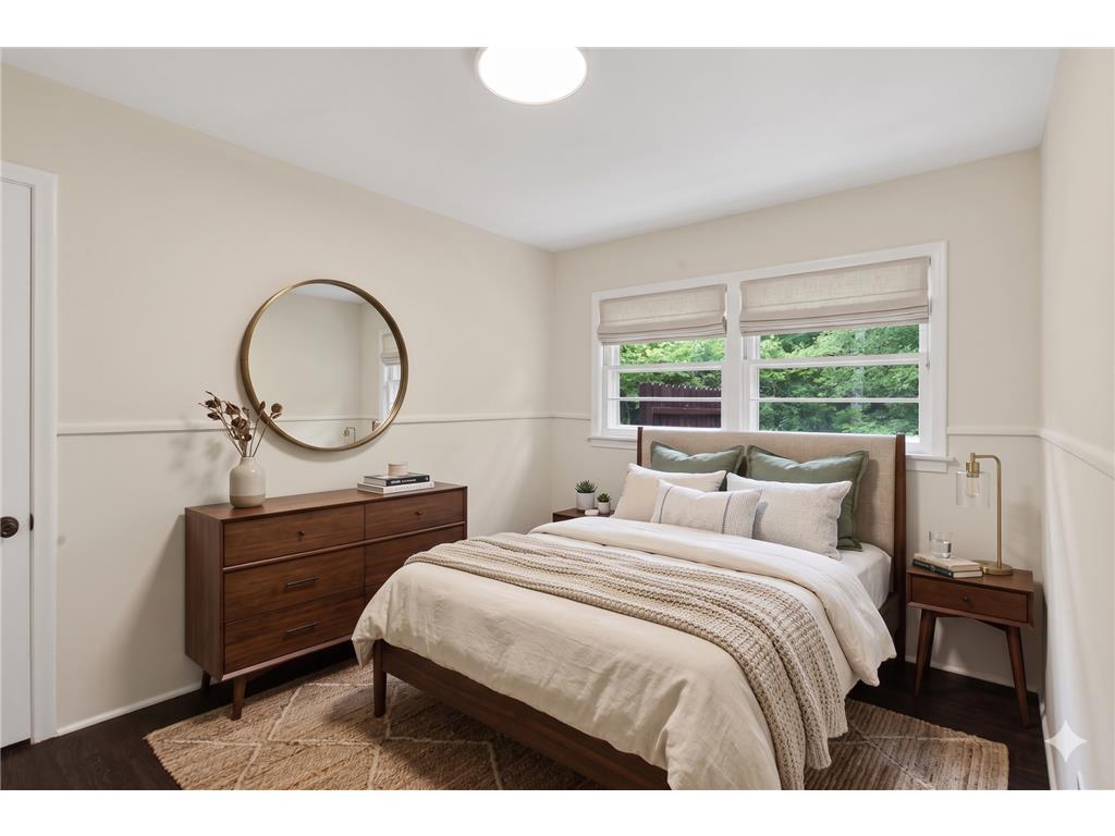 558 Arlington Avenue E Saint Paul MN 55130 7085622 image8