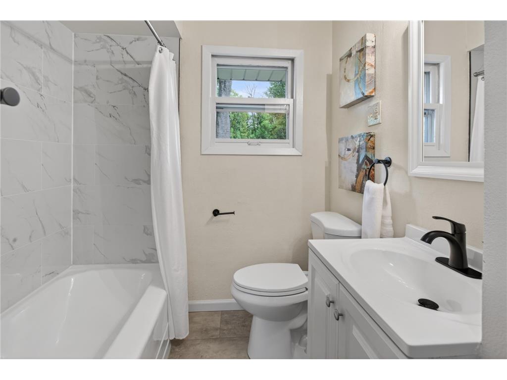 558 Arlington Avenue E Saint Paul MN 55130 7085622 image9