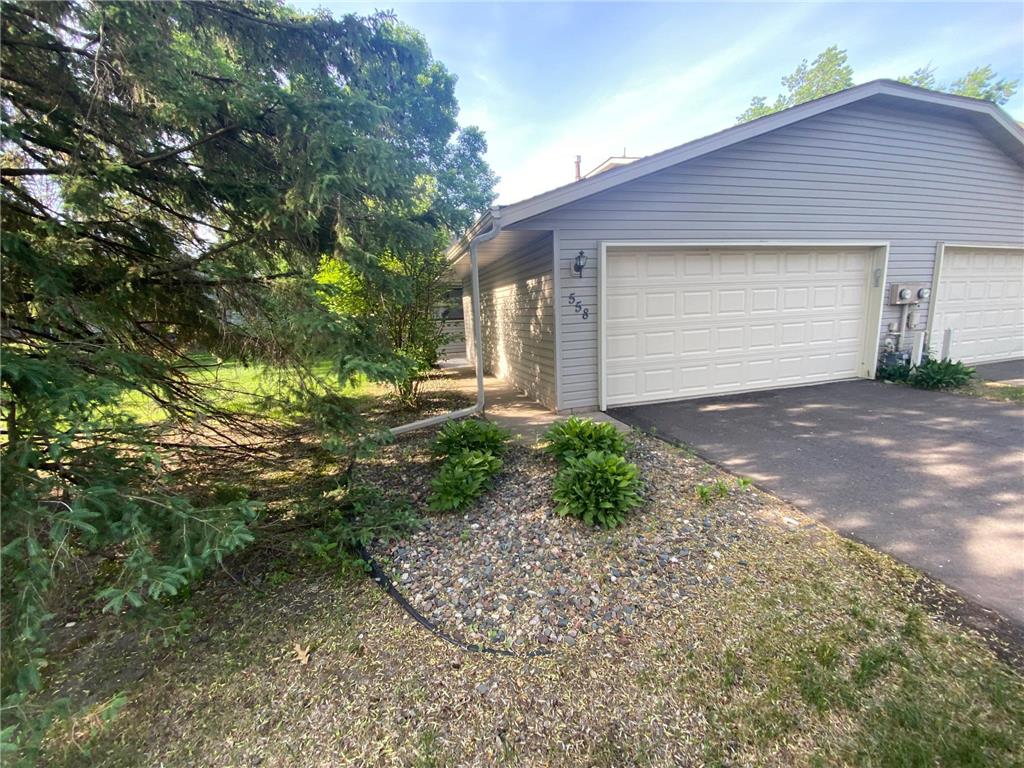 558 Clover Leaf Parkway NE Blaine MN 55434 6383159 image1