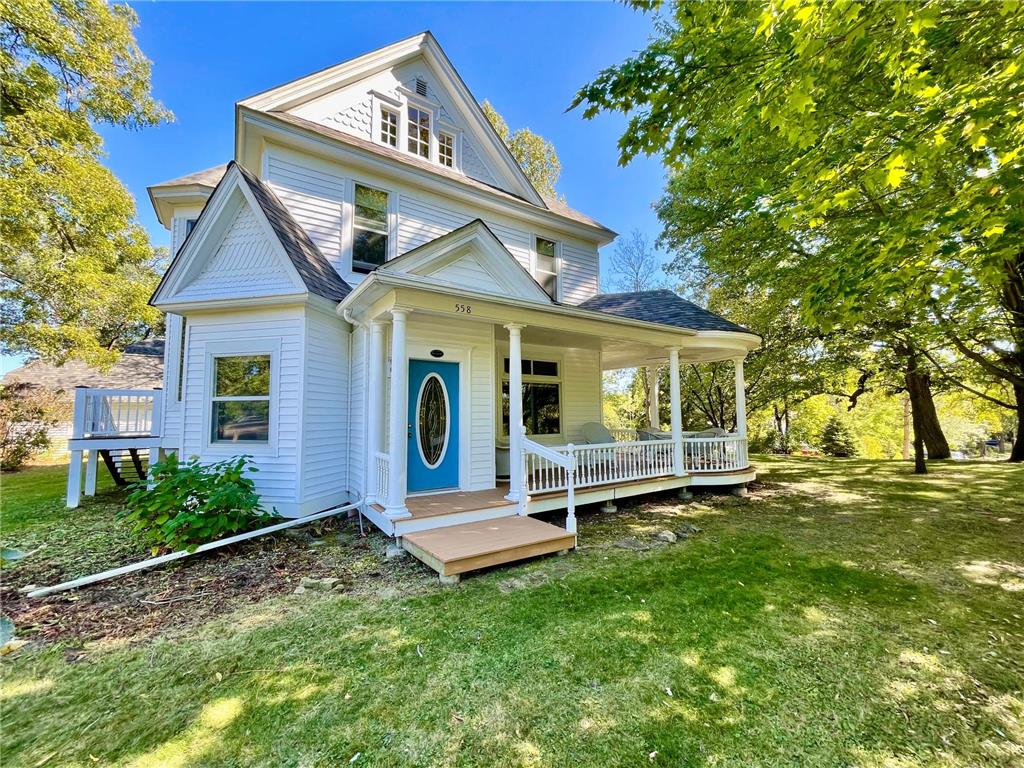 558 E Maple Street River Falls WI 54022 6619674 image1