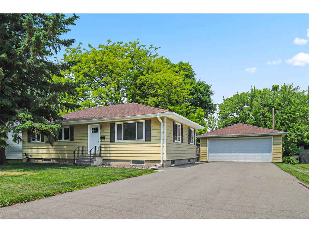 558 Havana Road Owatonna MN 55060 6380386 image1