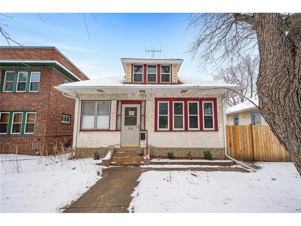 558 Lexington Parkway N Saint Paul MN 55104 6645041 image1