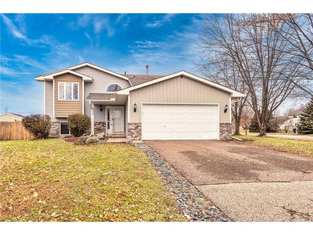 558 Mckinley Street Anoka MN 55303 6609956 image1