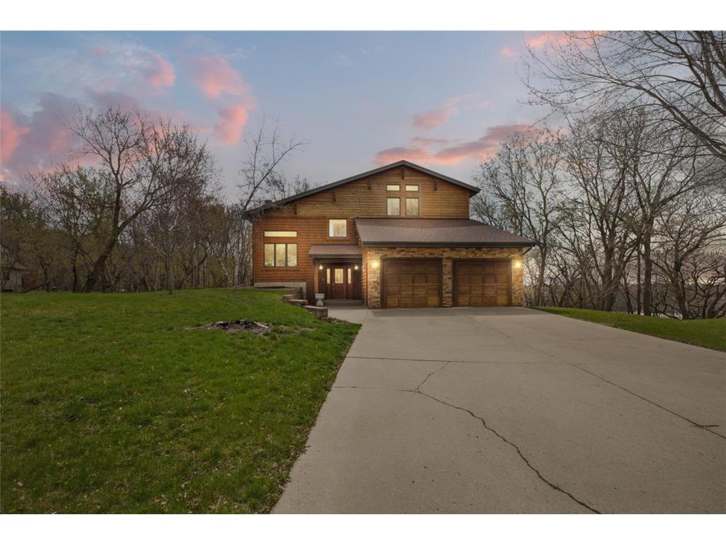 558 Oakland Path Medford MN 55049 6520141 image1