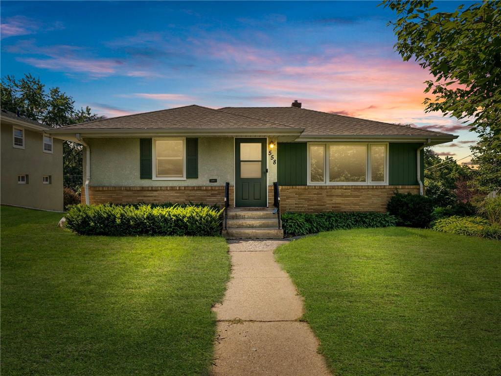 558 Orange Avenue W Saint Paul MN 55117 6413769 image1