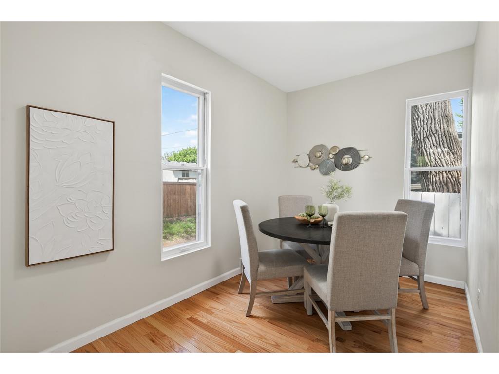 558 Osceola Avenue S Saint Paul MN 55102 7072427 image11