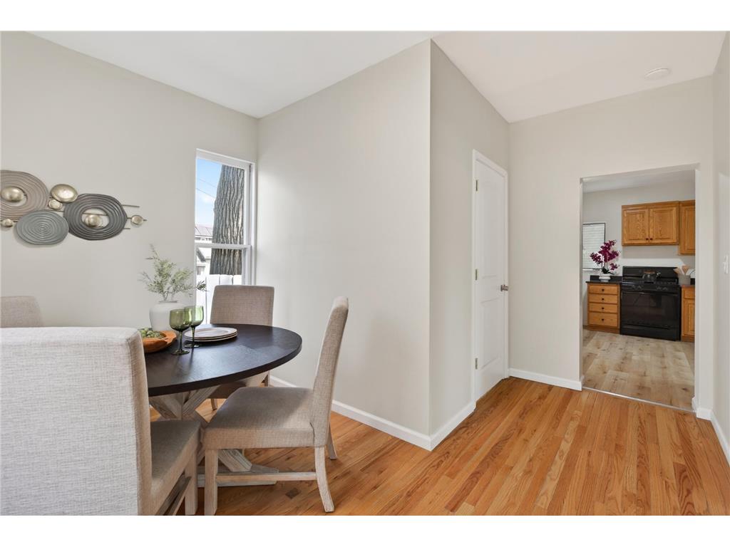 558 Osceola Avenue S Saint Paul MN 55102 7072427 image14