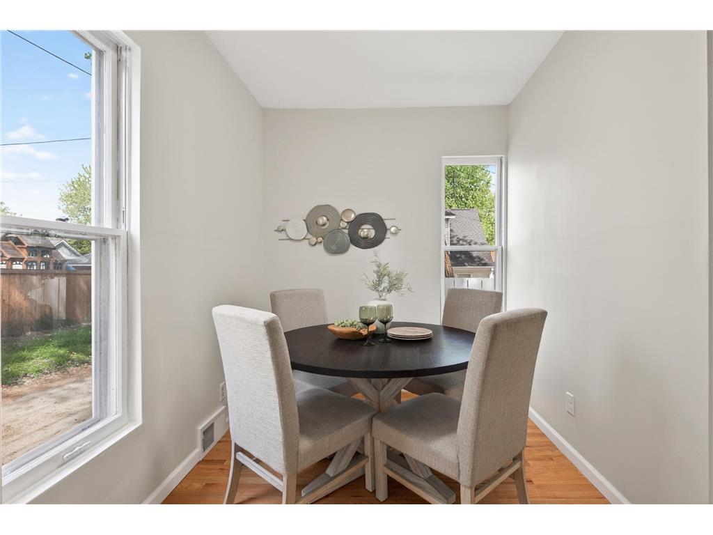 558 Osceola Avenue S Saint Paul MN 55102 7072427 image15