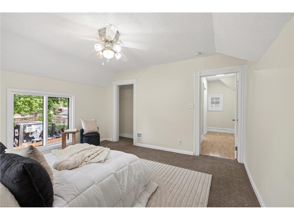 558 Osceola Avenue S Saint Paul MN 55102 7072427 image26