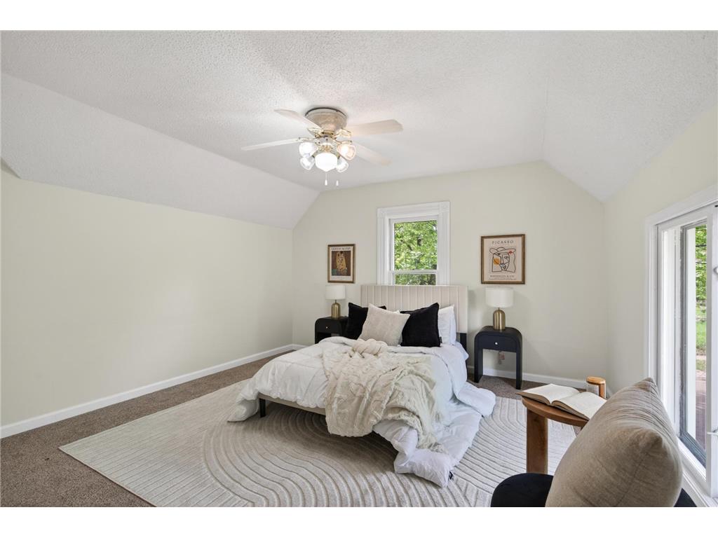 558 Osceola Avenue S Saint Paul MN 55102 7072427 image27