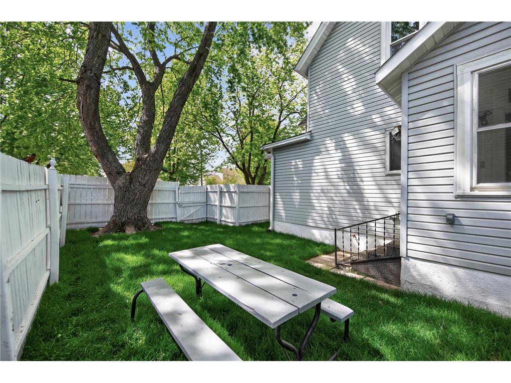 558 Osceola Avenue S Saint Paul MN 55102 7072427 image41