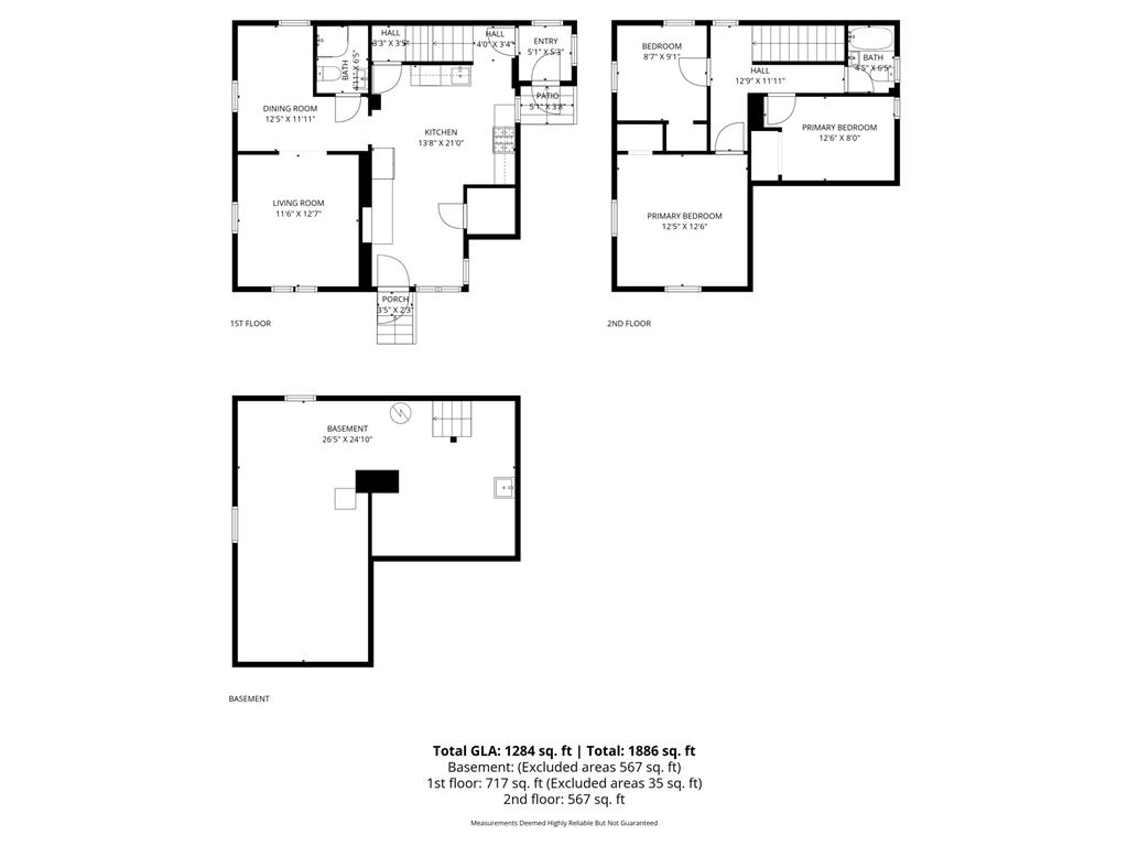 558 Osceola Avenue S Saint Paul MN 55102 7072427 image48