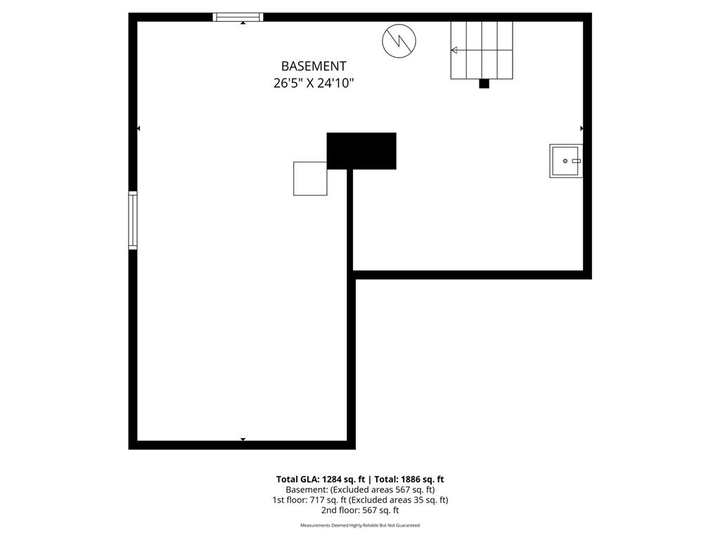 558 Osceola Avenue S Saint Paul MN 55102 7072427 image49
