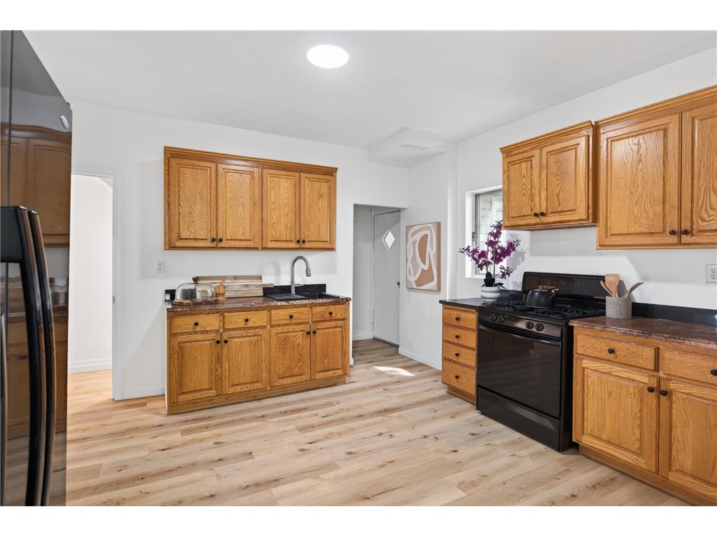 558 Osceola Avenue S Saint Paul MN 55102 7072427 image5