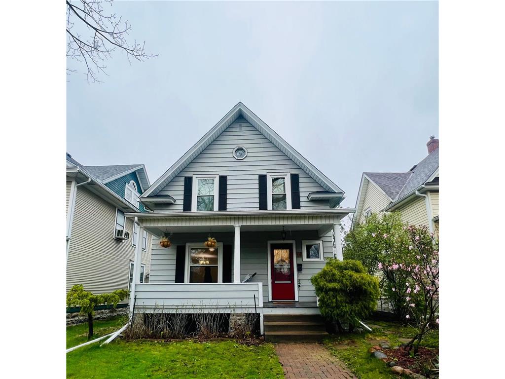 558 Ottawa Avenue Saint Paul MN 55107 6527169 image1