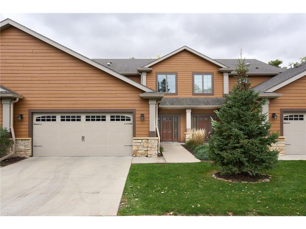 558 Panorama Circle NW Rochester MN 55901 6353727 image1