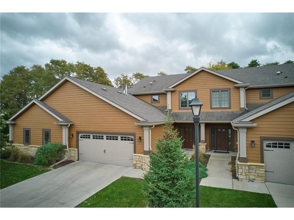 558 Panorama Circle NW Rochester MN 55901 7115514 image1
