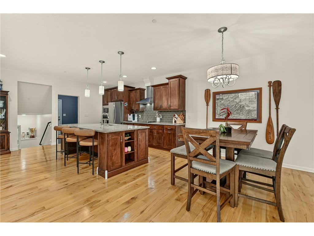 558 Panorama Circle NW Rochester MN 55901 7115514 image10