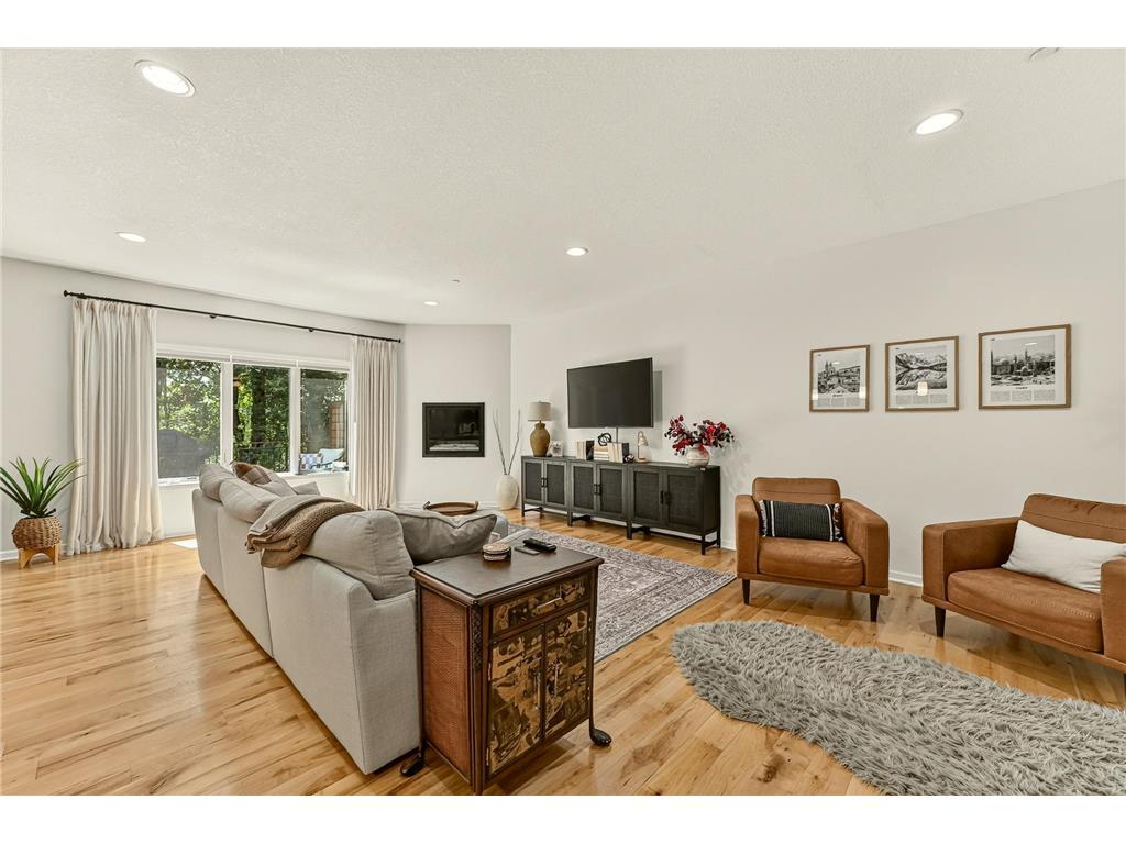 558 Panorama Circle NW Rochester MN 55901 7115514 image11