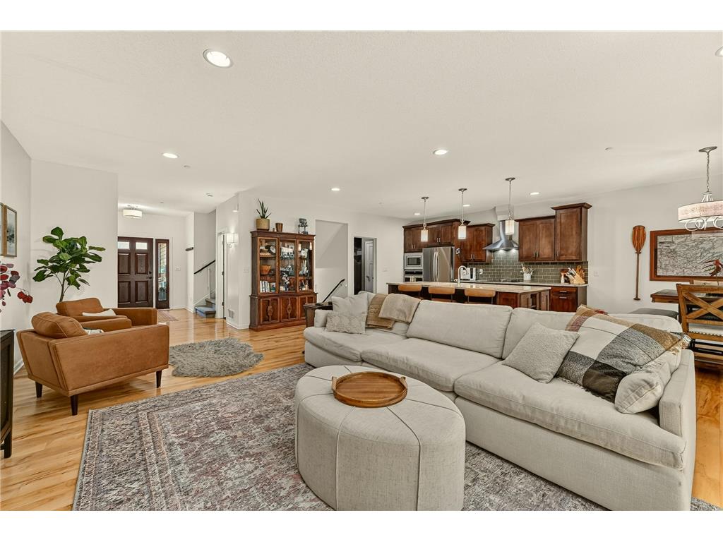 558 Panorama Circle NW Rochester MN 55901 7115514 image13