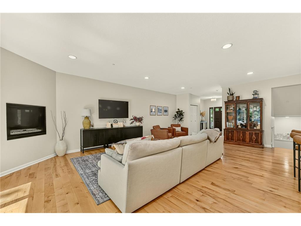 558 Panorama Circle NW Rochester MN 55901 7115514 image14
