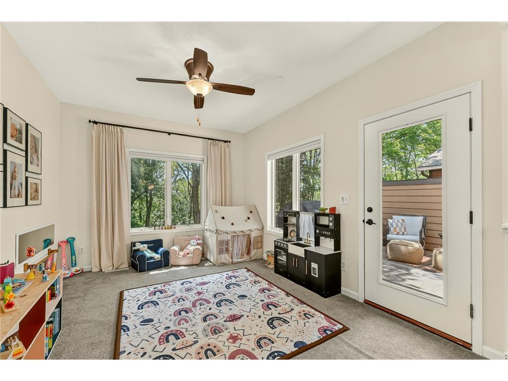 558 Panorama Circle NW Rochester MN 55901 7115514 image15