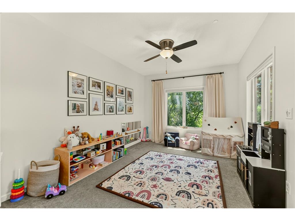 558 Panorama Circle NW Rochester MN 55901 7115514 image16