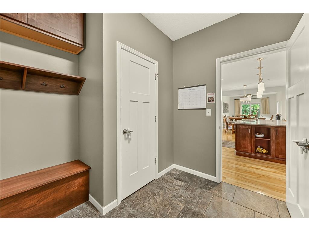 558 Panorama Circle NW Rochester MN 55901 7115514 image17