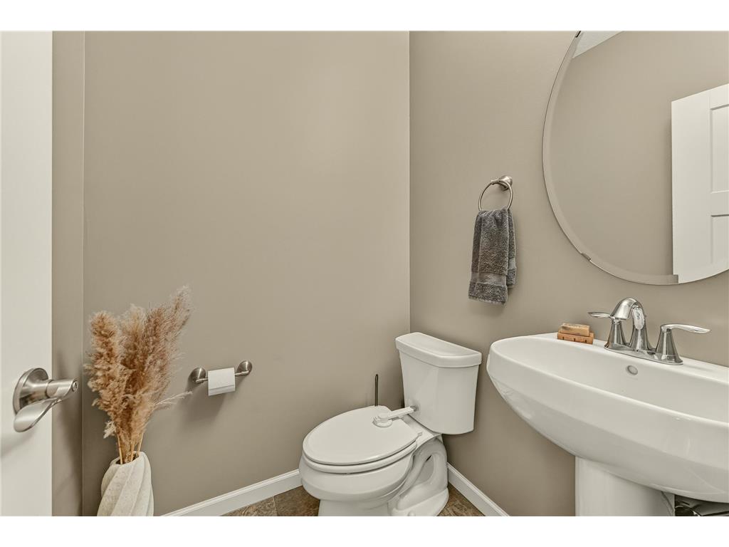 558 Panorama Circle NW Rochester MN 55901 7115514 image18