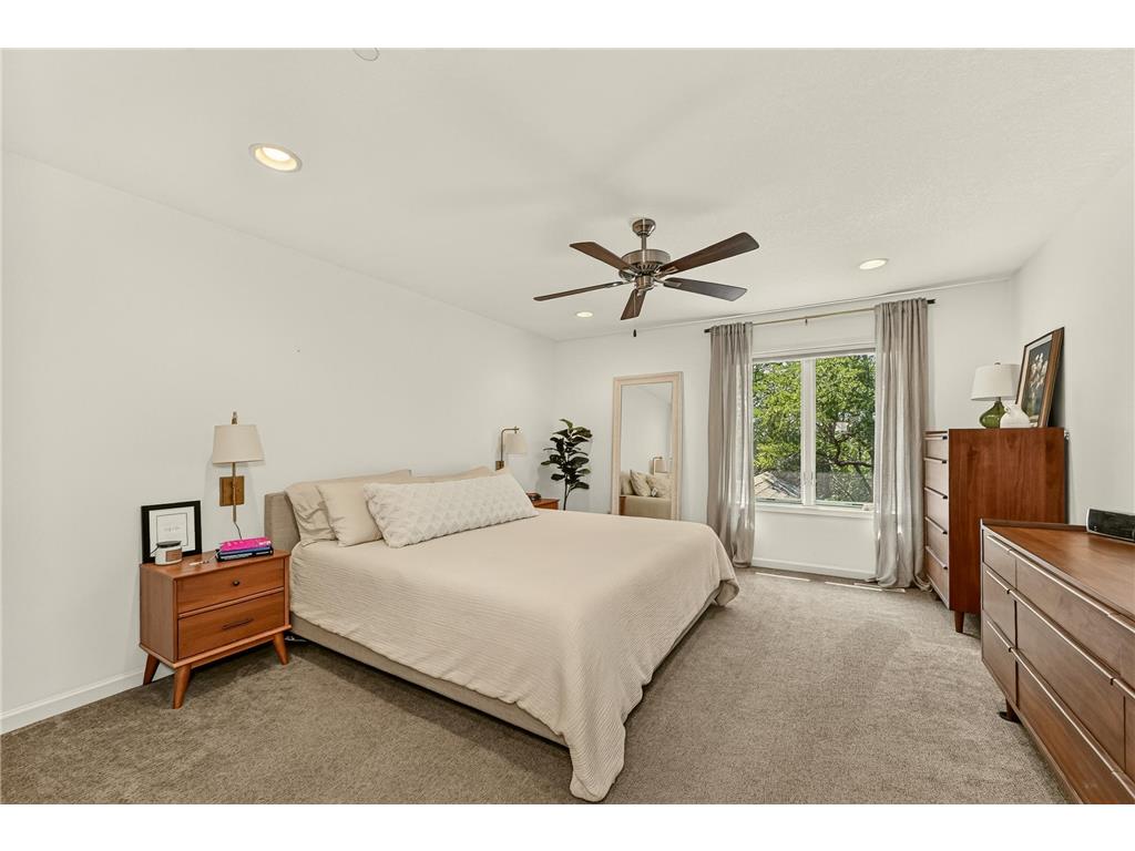 558 Panorama Circle NW Rochester MN 55901 7115514 image19