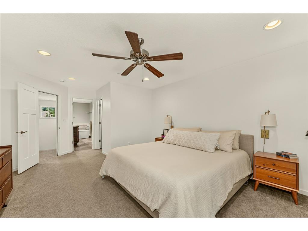 558 Panorama Circle NW Rochester MN 55901 7115514 image20