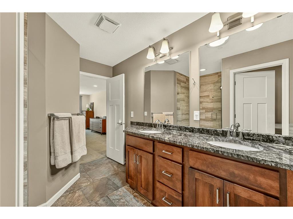 558 Panorama Circle NW Rochester MN 55901 7115514 image21
