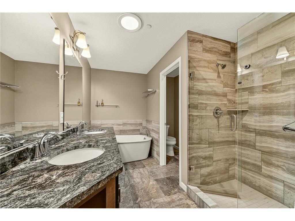 558 Panorama Circle NW Rochester MN 55901 7115514 image22