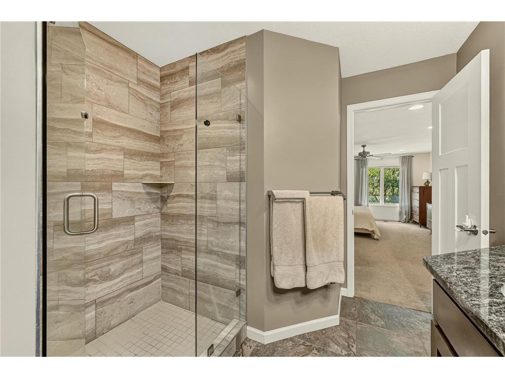558 Panorama Circle NW Rochester MN 55901 7115514 image23