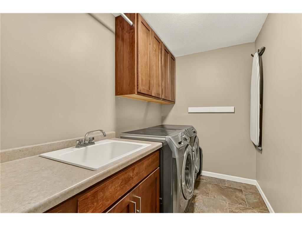 558 Panorama Circle NW Rochester MN 55901 7115514 image25