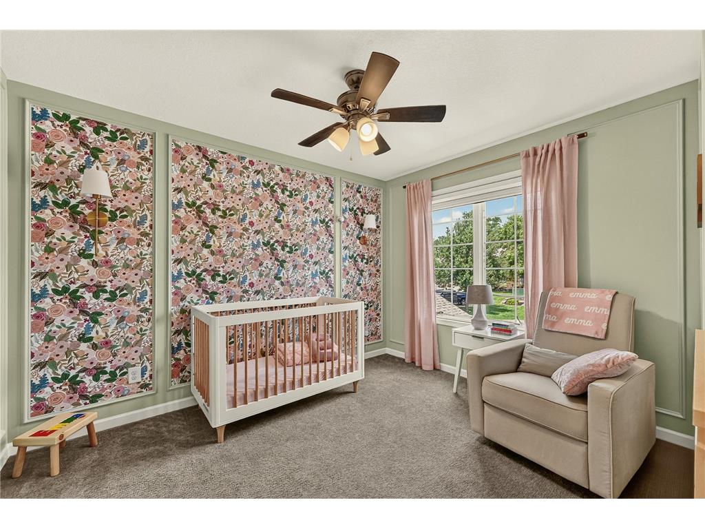 558 Panorama Circle NW Rochester MN 55901 7115514 image26