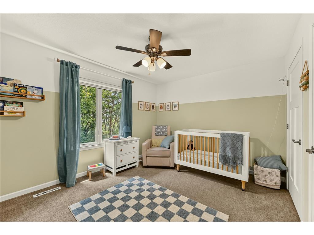 558 Panorama Circle NW Rochester MN 55901 7115514 image27